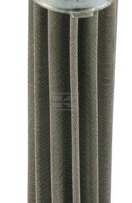 Filtro de aceite Lombardini
