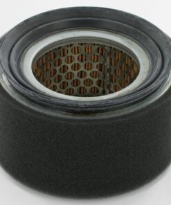 Filtro de aire Lombardini