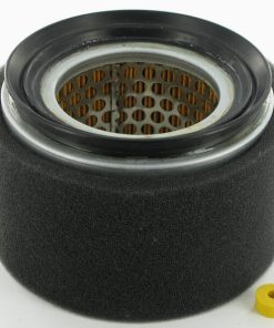 Filtro de aire Lombardini