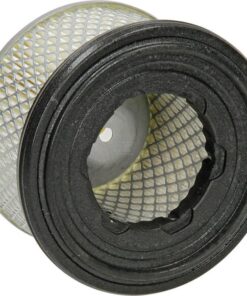 Filtro de aire 15LD400/440