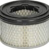 Filtro de aire 15LD400/440