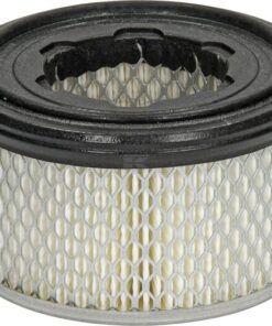 Filtro de aire 15LD400/440