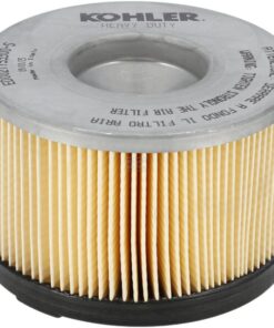 Cartucho de filtro de aire