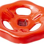 Rueda para llave de paso 3/4"