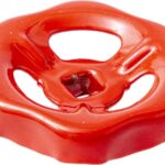 Volante para llave de paso de 1"