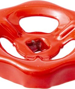 Volante para llave de paso de 1"