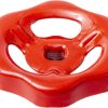 Volante para llave de paso de 1.1/2"