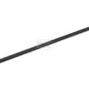 Cable bowden 700/990 AL-KO