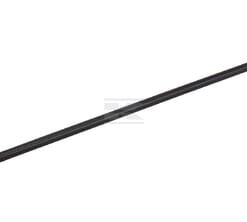 Cable bowden 700/990 AL-KO