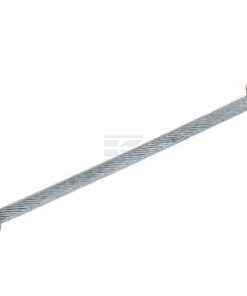 Cable bowden 700/990 AL-KO 4 Cable bowden 700/990 AL-KO