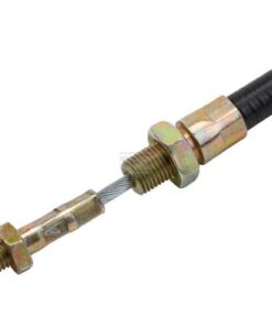 Cable bowden 700/990 AL-KO 5 Cable bowden 700/990 AL-KO