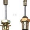 Cable bowden 700/910 AL-KO 7 Cable bowden 700/910 AL-KO