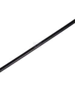 Cable bowden 490/700 AL-KO