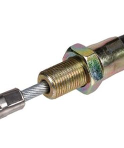 Cable bowden 490/700 AL-KO