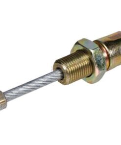 Cable bowden 490/700 AL-KO