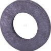 Junta 10x19x2mm