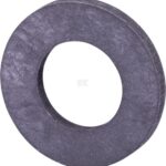 Junta 10x19x2mm
