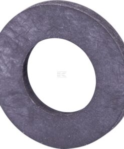 Junta 10x19x2mm