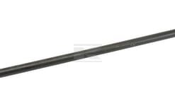 Cable bowden 550/800 AL-KO