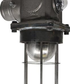 Válvula de rebose, B.P.