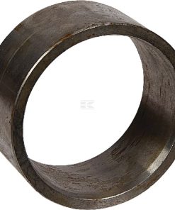 Tubo D 76,1/64,5x35