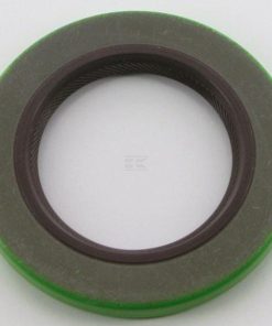 Anillo obturador
