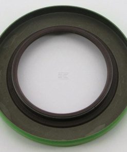 Anillo obturador