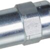 Solenoide de válvula de corte 3 Solenoide de válvula de corte