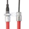 Cable bowden 1429/1685 6 Cable bowden 1429/1685
