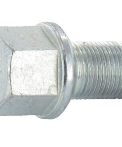 Tornillo de rueda M18x1,5