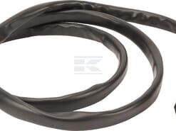 Cable alargador 2 m FOCS/CHD