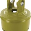 Horquilla para embrague K96, W2300/P300/W300E Walterscheid