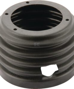 Embudo GLOBAL para G1-2