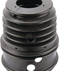 Embudo WW GLOBAL G2