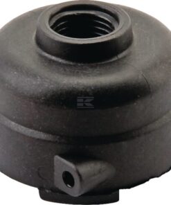Adaptador T3F/ 1/4