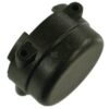 Tapón ciego T4 34 mm