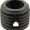 Embudo GLOBAL para G3-4