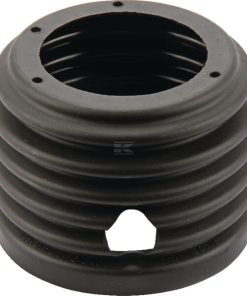 Embudo GLOBAL para G3-4