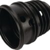 Embudo WW GLOBAL G4