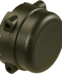 Tapón ciego T7F 59 mm