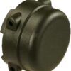 Tapón ciego T6F 47 mm