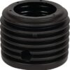 Embudo GLOBAL para G5-7-8