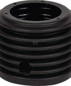 Embudo GLOBAL para G5-7-8