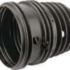 Embudo WW GLOBAL G5-G7 3 Embudo WW GLOBAL G5-G7