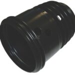 Cub. protectora WW-80° S8/H8