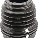 Manguito protec. S6-H8 WW 50°