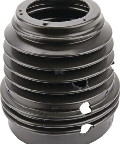 Manguito protec. S6-H8 WW 50°