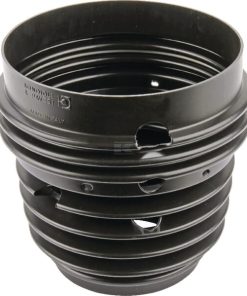 Manguito protec. S6-H8 WW 50°