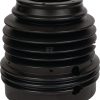 Manguito protec. S9/SH WW 50°