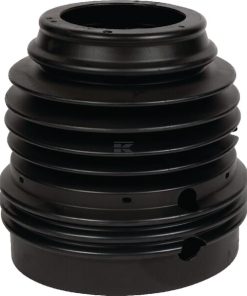 Manguito protec. S9/SH WW 50°